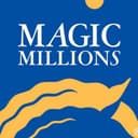 Magic Millions Race Series